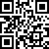 https://isna.ir/xdSK83