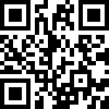 https://isna.ir/xdMSWB