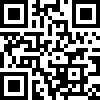 https://isna.ir/xdVGYk