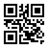 isna.ir/xdVcqD