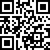 https://isna.ir/xcYczk