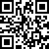 https://isna.ir/xdKCmL