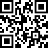 https://isna.ir/xdT6zy