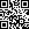 https://isna.ir/xdWtQ2