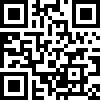 https://isna.ir/xdGKm5