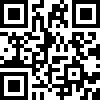 https://isna.ir/xdHvQm
