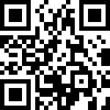 https://isna.ir/xdHPsc