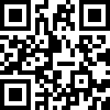https://isna.ir/xdTmMX