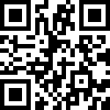 https://isna.ir/x9Mzh6