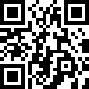 https://isna.ir/xdL7fZ