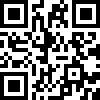 https://isna.ir/xdJKDz