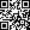https://isna.ir/xbPs7g