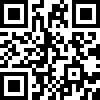 https://isna.ir/xd3gL6