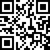 https://isna.ir/xdHgRF