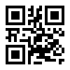 isna.ir/xdVVMt