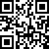 https://isna.ir/xdJqff