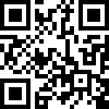 https://isna.ir/xdJ9C9