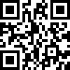 https://isna.ir/xdQ3j4