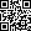 https://isna.ir/xdQHXp