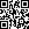 https://isna.ir/xdVwjM