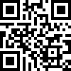 https://isna.ir/xdVsLC