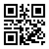 isna.ir/xd3knx
