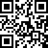 https://isna.ir/xdVpsB