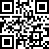 https://isna.ir/x7Lb2G