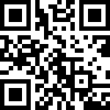 https://isna.ir/xdH84M