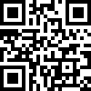 https://isna.ir/xdNVKW