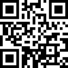 https://isna.ir/xdQMmj
