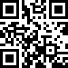 https://isna.ir/xdM4qY