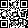 https://isna.ir/x8pDqk