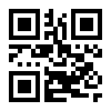 isna.ir/xdVMpr