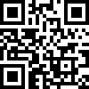 https://isna.ir/xdRwRr