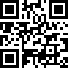 https://isna.ir/x3vX7C