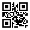 isna.ir/xdWsxR