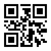 isna.ir/xdPt2X