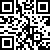 https://isna.ir/xdPznV