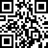 https://isna.ir/x9tS8