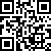 https://isna.ir/xdGQtm