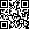 https://isna.ir/xdGTFq