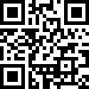 https://isna.ir/xcYHnj