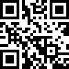 https://isna.ir/xdVhVJ