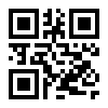 isna.ir/xd2bgs