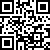 https://isna.ir/xdFCs2