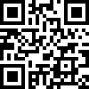 https://isna.ir/xdRZ2W