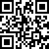 https://isna.ir/xdGvX5