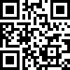 https://isna.ir/xd4CR7