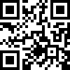 https://isna.ir/xdRkh9